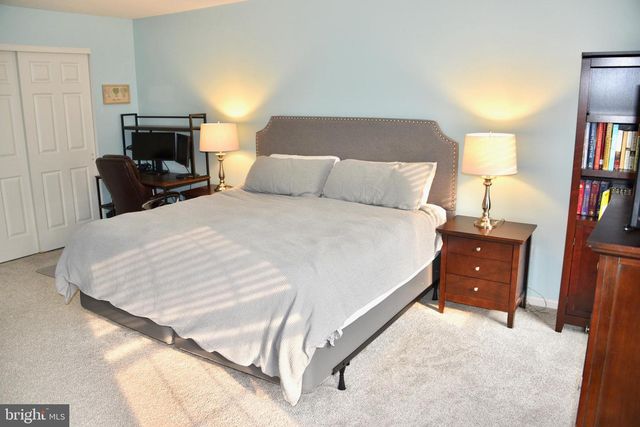 75 MACI WAY, Reading, PA 19606
