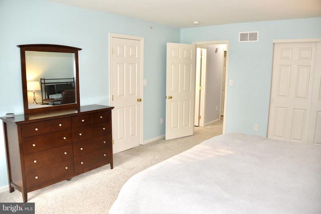 75 MACI WAY, Reading, PA 19606