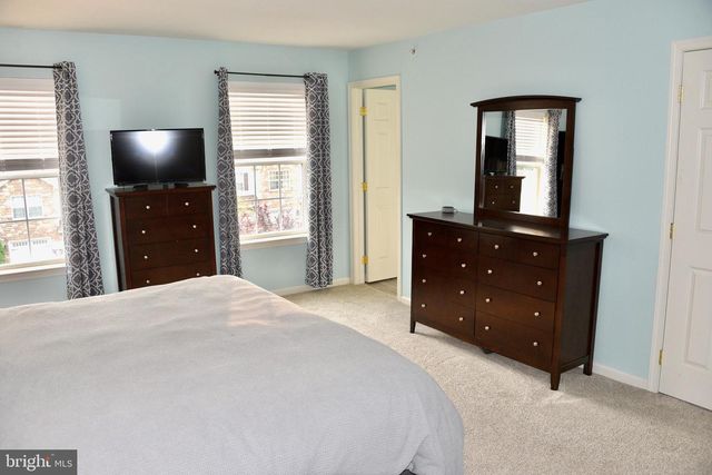 75 MACI WAY, Reading, PA 19606