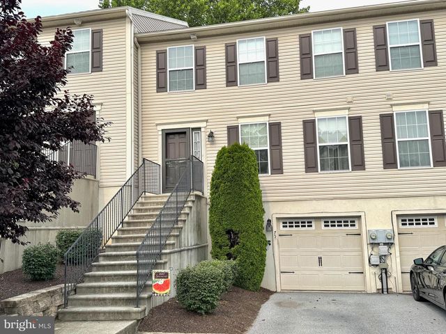 75 MACI WAY, Reading, PA 19606