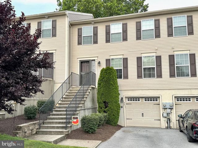 75 MACI WAY, Reading, PA 19606