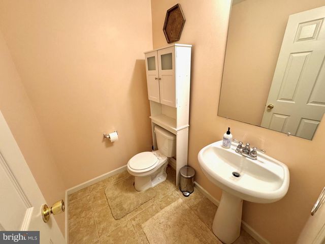 75 MACI WAY, Reading, PA 19606