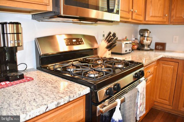 75 MACI WAY, Reading, PA 19606