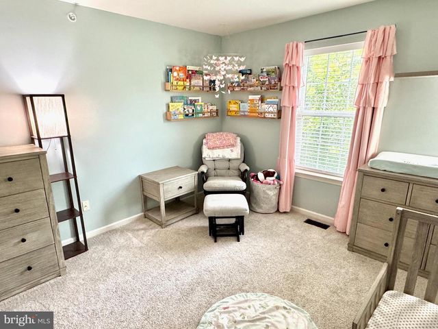 75 MACI WAY, Reading, PA 19606
