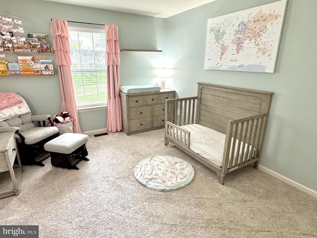 75 MACI WAY, Reading, PA 19606
