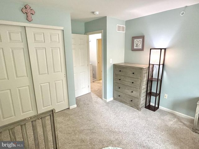 75 MACI WAY, Reading, PA 19606