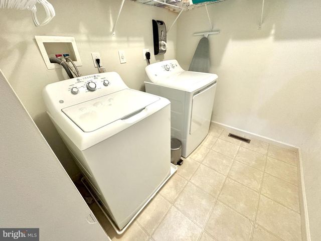 75 MACI WAY, Reading, PA 19606