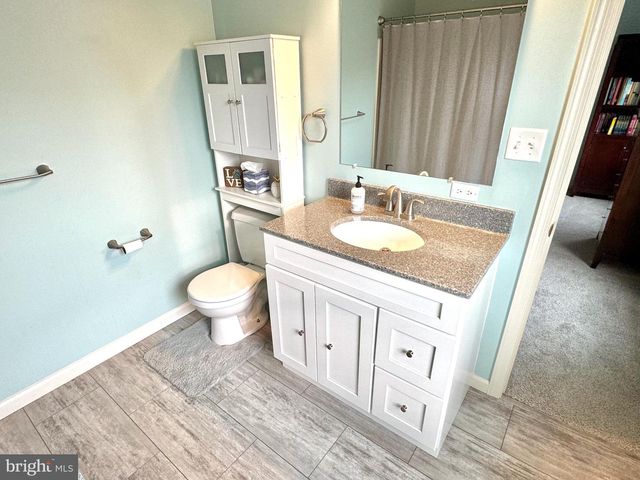 75 MACI WAY, Reading, PA 19606