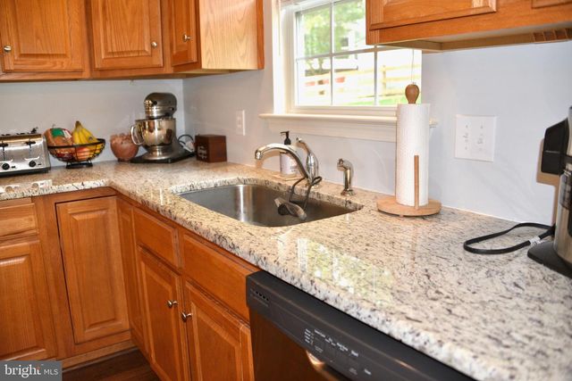 75 MACI WAY, Reading, PA 19606