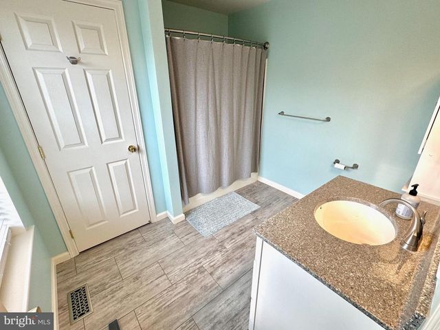 75 MACI WAY, Reading, PA 19606