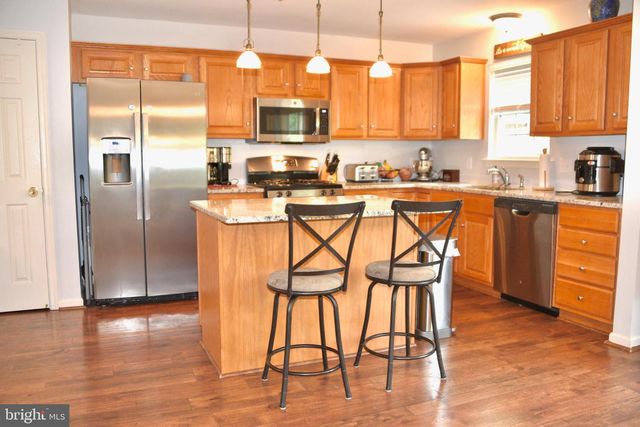 75 MACI WAY, Reading, PA 19606