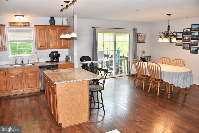 75 MACI WAY, Reading, PA 19606