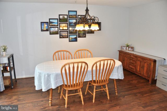 75 MACI WAY, Reading, PA 19606