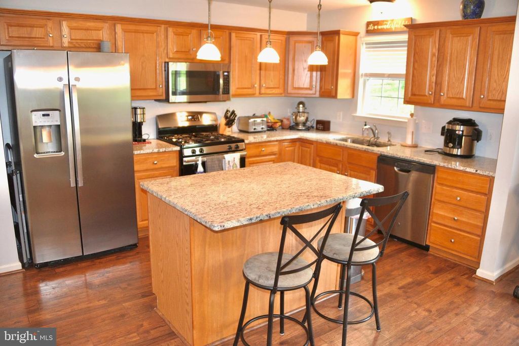 75 MACI WAY, Reading, PA 19606