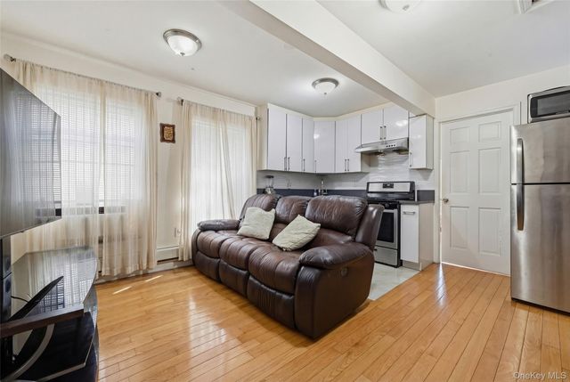 12318 85th Avenue, Kew Gardens, NY 11415