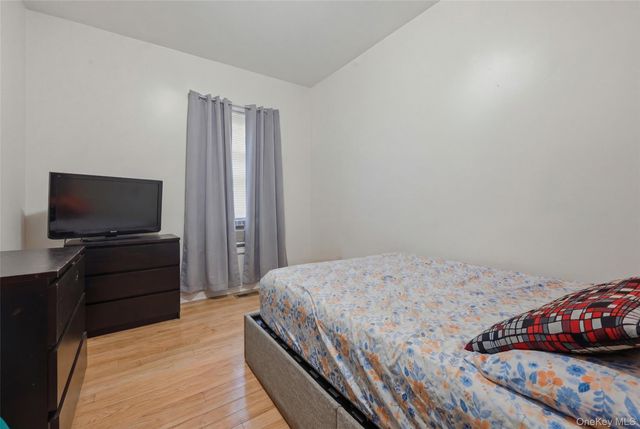 12318 85th Avenue, Kew Gardens, NY 11415