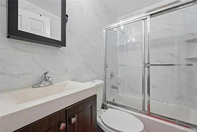 12318 85th Avenue, Kew Gardens, NY 11415