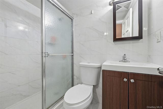 12318 85th Avenue, Kew Gardens, NY 11415