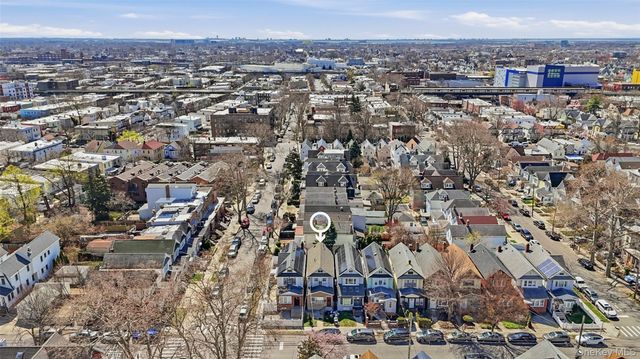 12318 85th Avenue, Kew Gardens, NY 11415