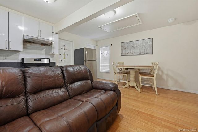 12318 85th Avenue, Kew Gardens, NY 11415