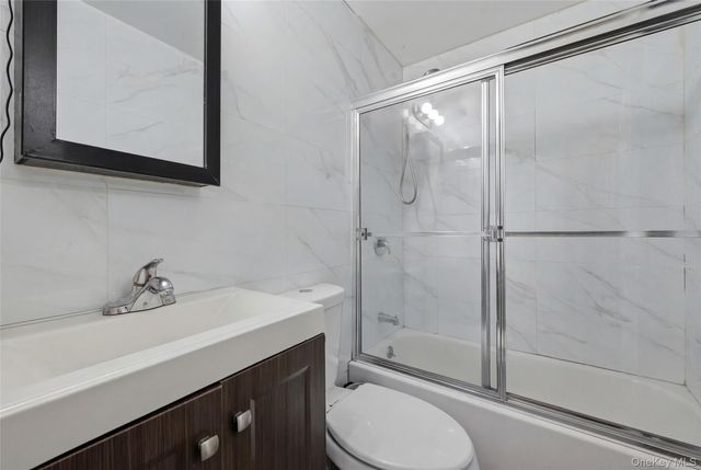 12318 85th Avenue, Kew Gardens, NY 11415