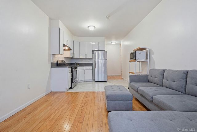 12318 85th Avenue, Kew Gardens, NY 11415