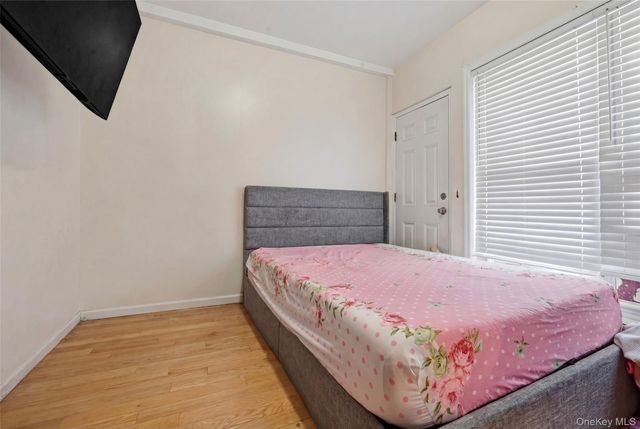 12318 85th Avenue, Kew Gardens, NY 11415