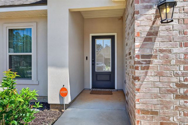 603 Cabernet Court, Haughton, LA 71037