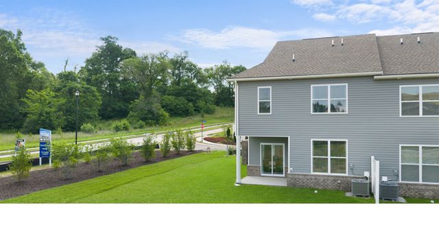 1641 Manuka Lane, Columbia, TN 38401