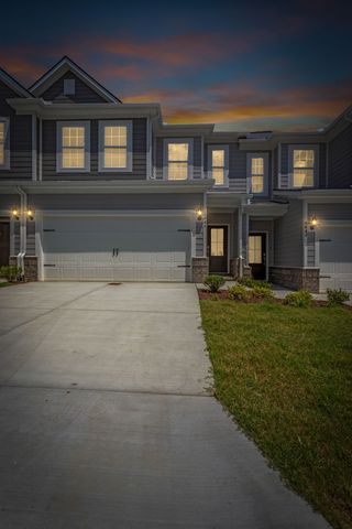 1641 Manuka Lane, Columbia, TN 38401