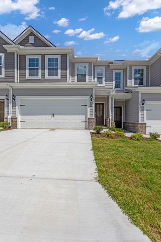 1641 Manuka Lane, Columbia, TN 38401