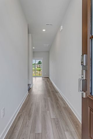 1641 Manuka Lane, Columbia, TN 38401