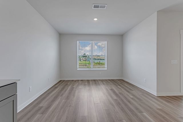 1641 Manuka Lane, Columbia, TN 38401