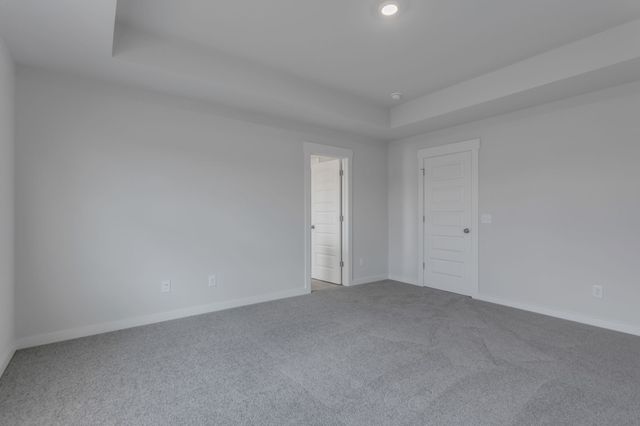 1641 Manuka Lane, Columbia, TN 38401