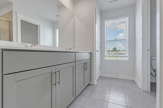 1641 Manuka Lane, Columbia, TN 38401
