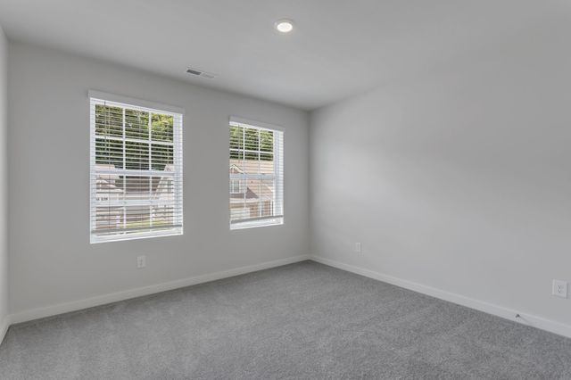 1641 Manuka Lane, Columbia, TN 38401