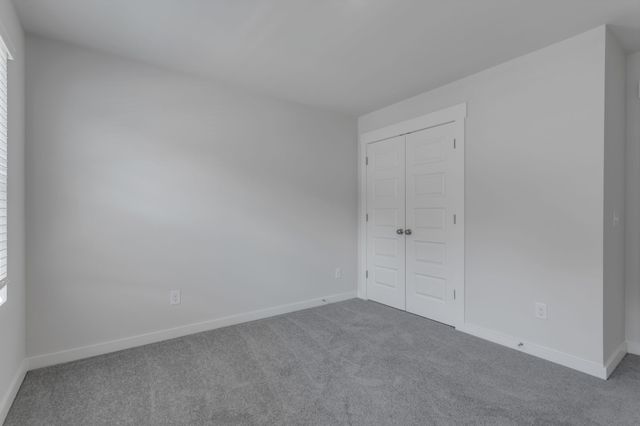 1641 Manuka Lane, Columbia, TN 38401