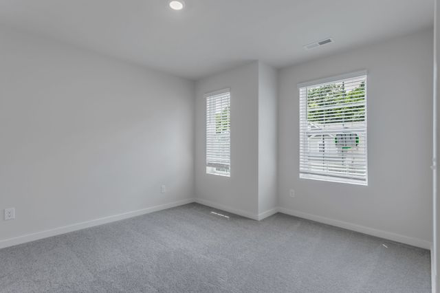 1641 Manuka Lane, Columbia, TN 38401
