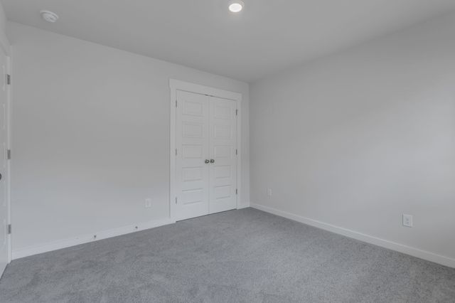 1641 Manuka Lane, Columbia, TN 38401