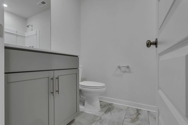 1641 Manuka Lane, Columbia, TN 38401