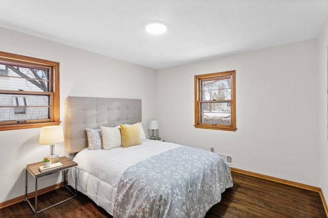 1675 Maryland Avenue E, Saint Paul, MN 55106