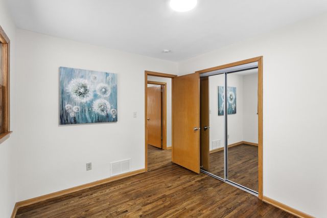 1675 Maryland Avenue E, Saint Paul, MN 55106