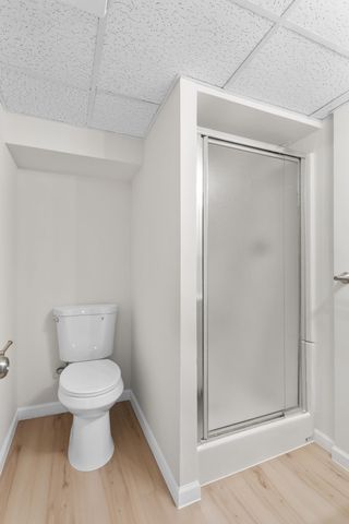 1675 Maryland Avenue E, Saint Paul, MN 55106