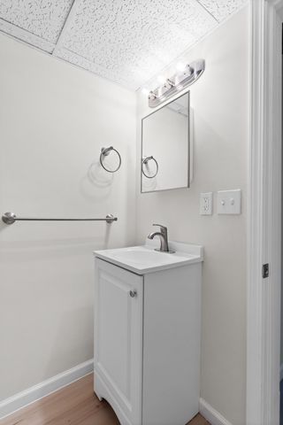 1675 Maryland Avenue E, Saint Paul, MN 55106