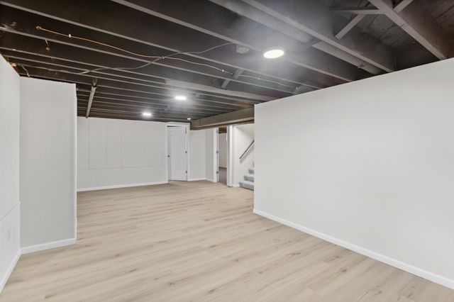 1675 Maryland Avenue E, Saint Paul, MN 55106