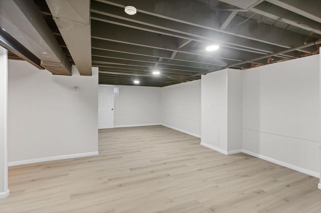 1675 Maryland Avenue E, Saint Paul, MN 55106