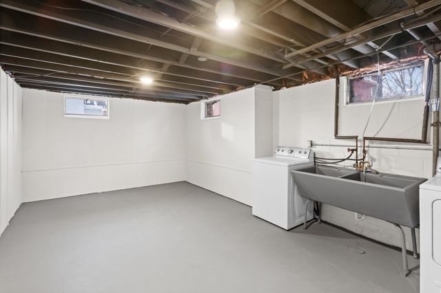 1675 Maryland Avenue E, Saint Paul, MN 55106