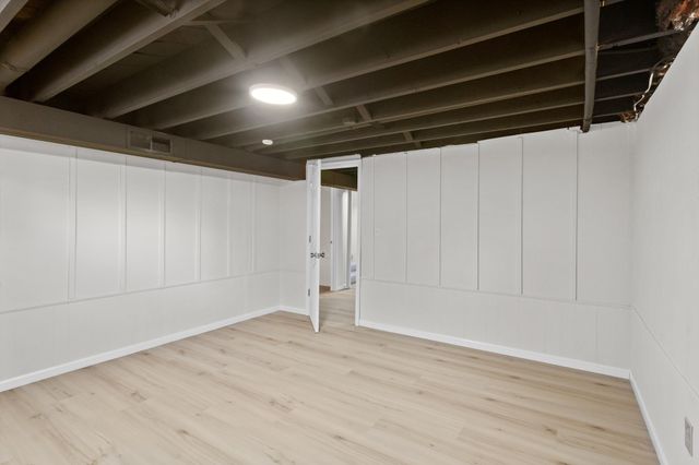 1675 Maryland Avenue E, Saint Paul, MN 55106