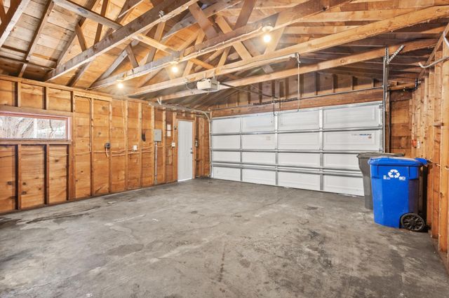 1675 Maryland Avenue E, Saint Paul, MN 55106