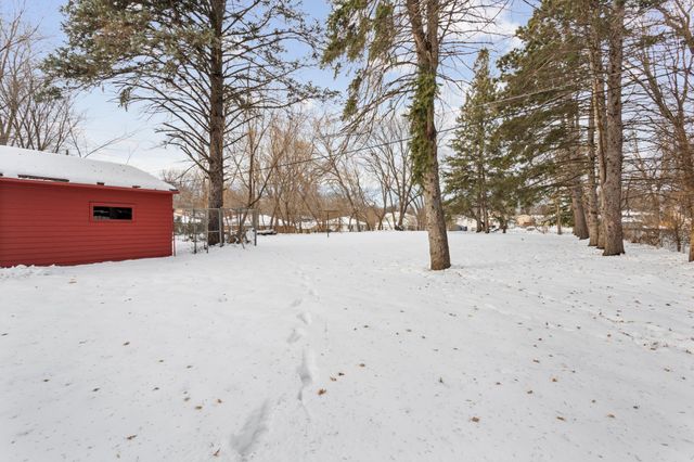 1675 Maryland Avenue E, Saint Paul, MN 55106